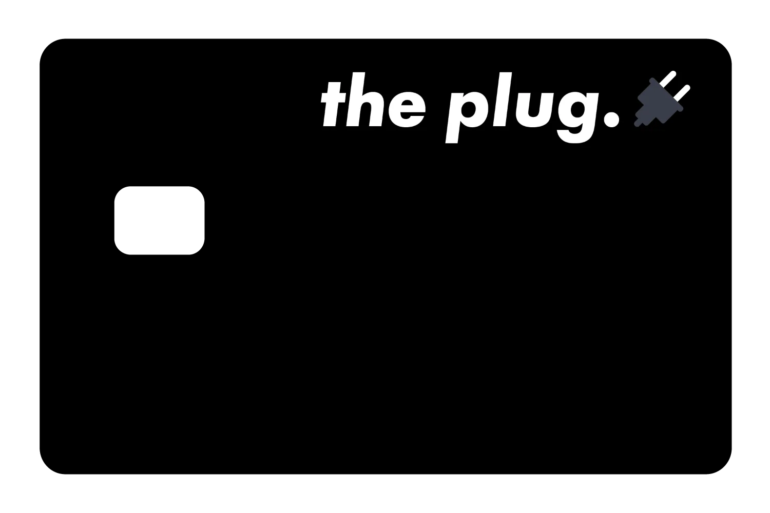 The Plug - Image 7