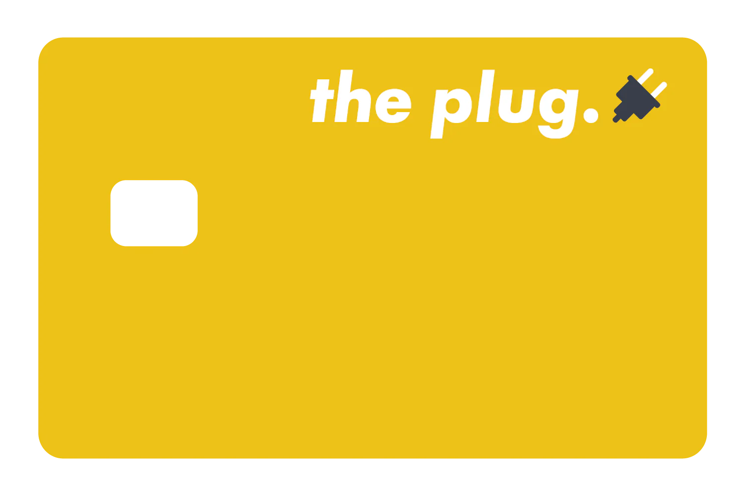 The Plug - Image 8