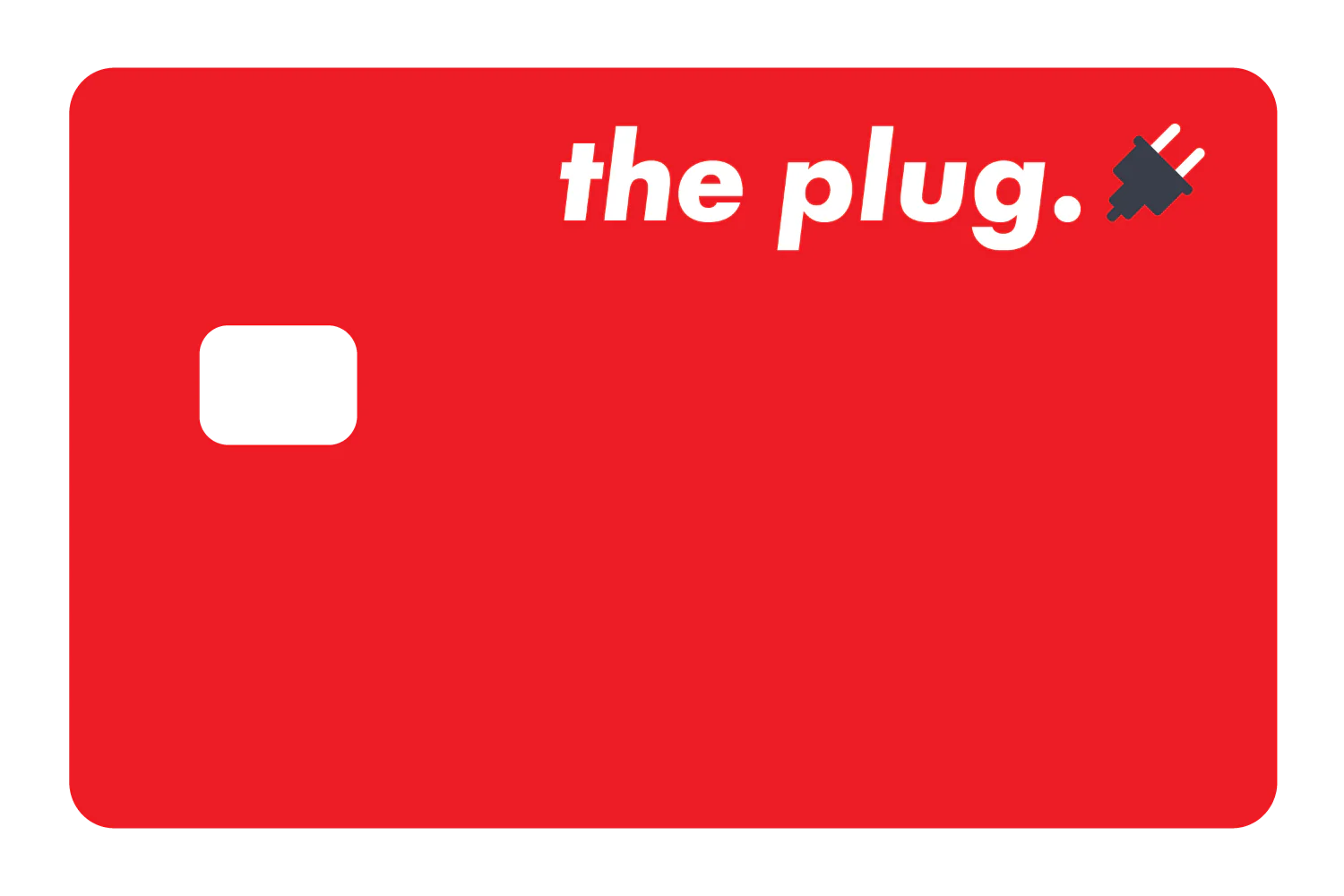 The Plug - Image 9