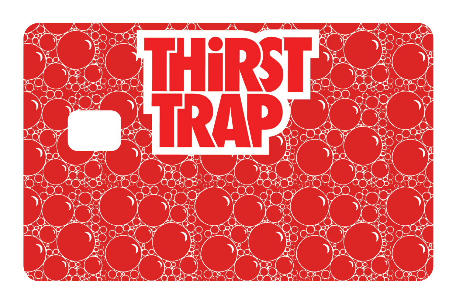 Thirst Trap - Image 3
