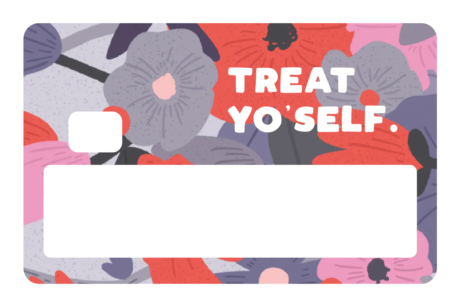 Treat Yourself - Image 5