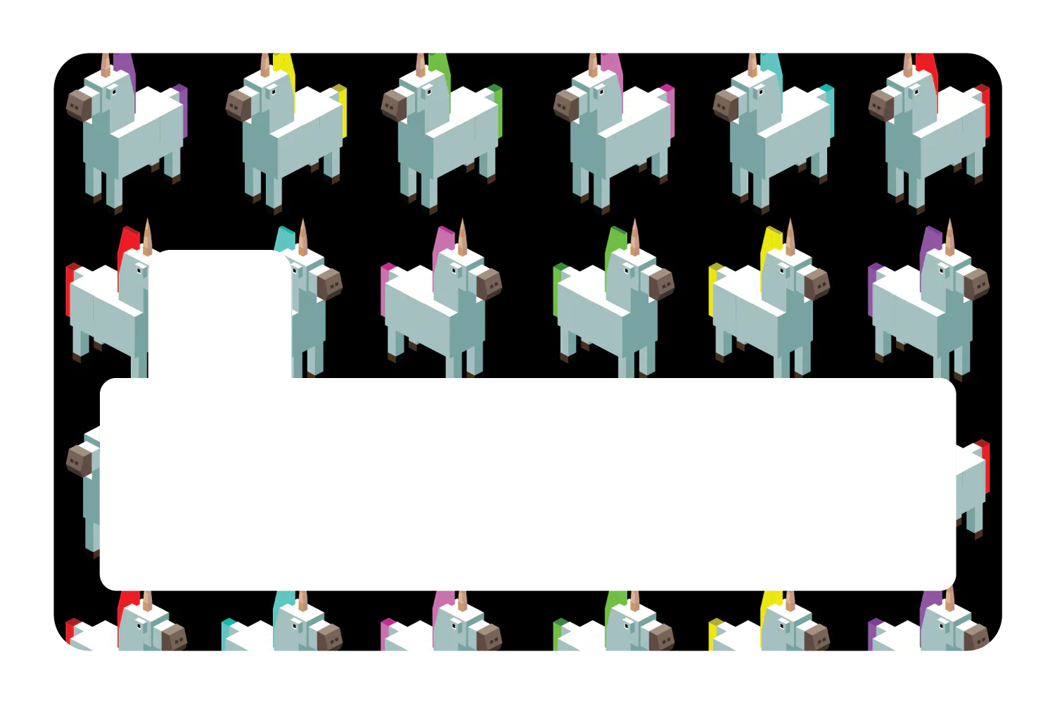 Unicorns - Image 4