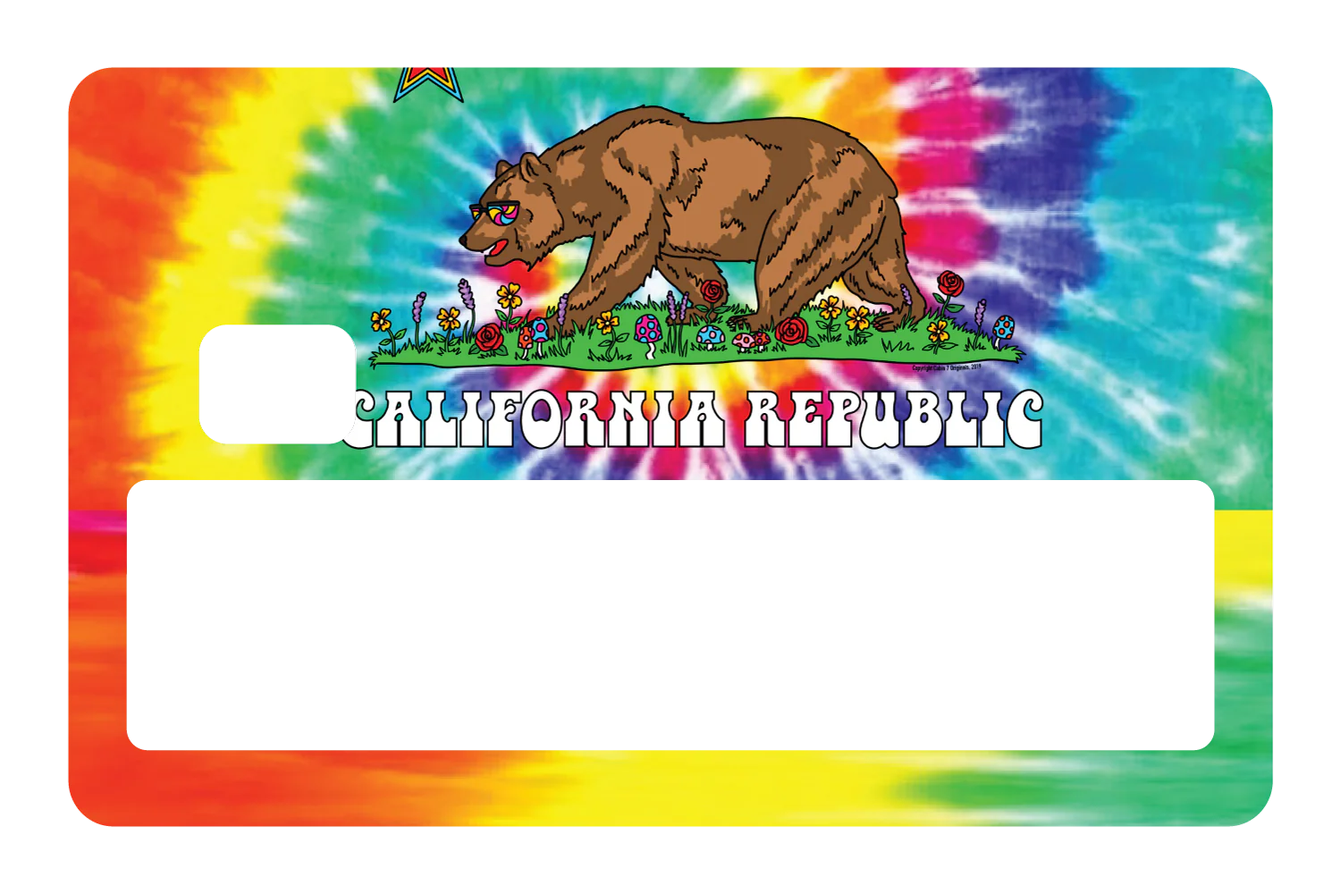 Viva California - Image 5