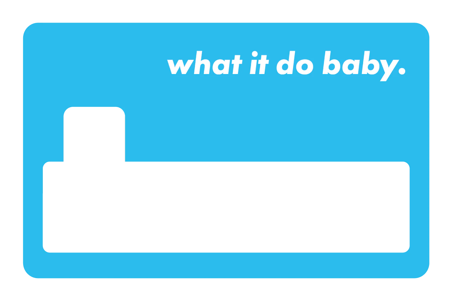 What It Do Baby - Image 13