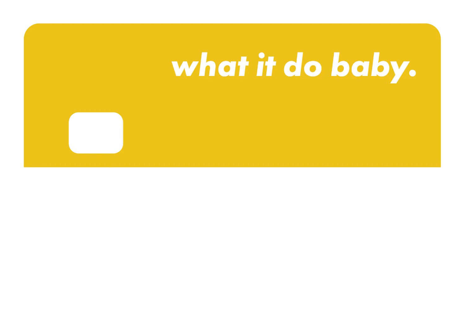 What It Do Baby - Image 32