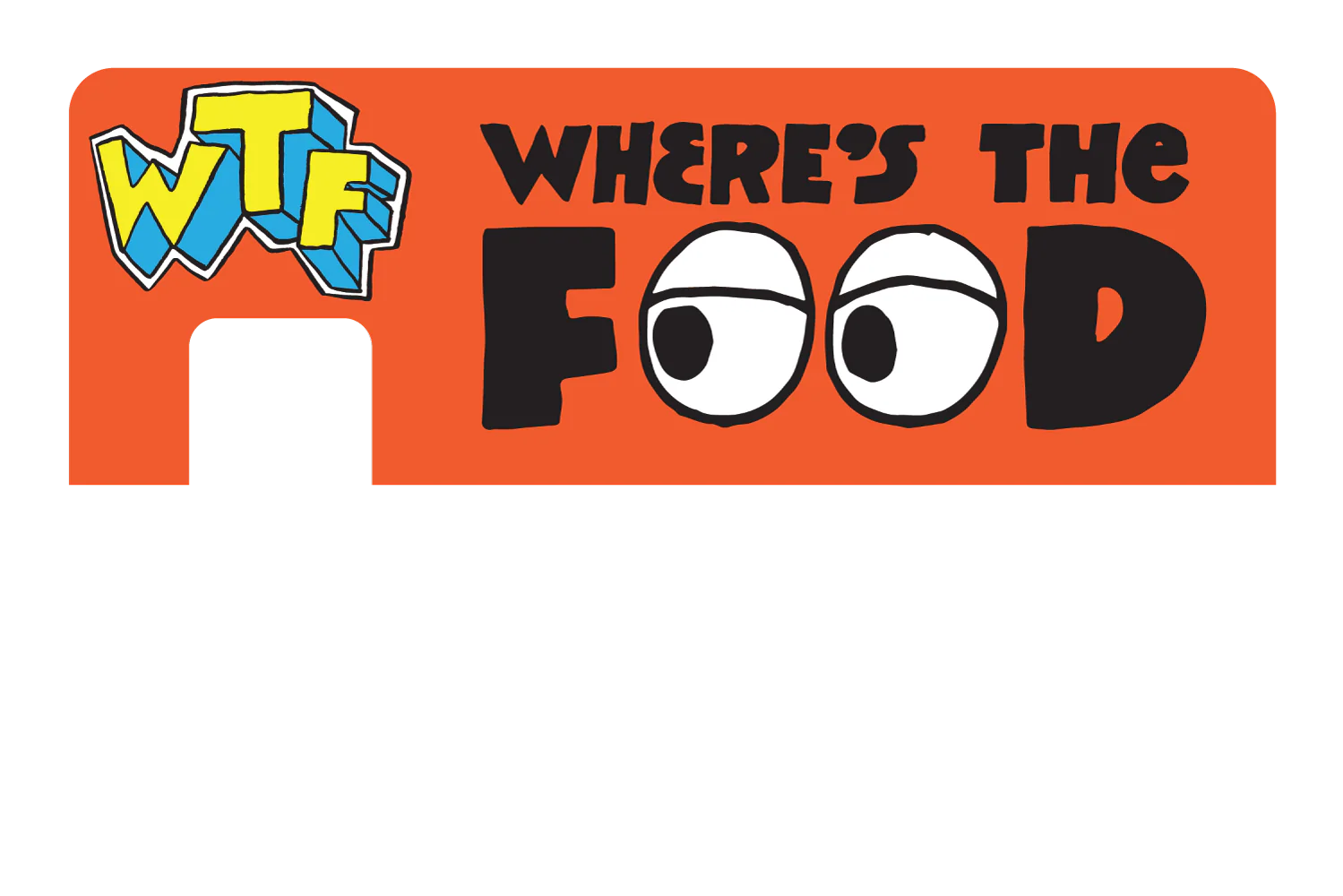 Wheres The Food - Image 7