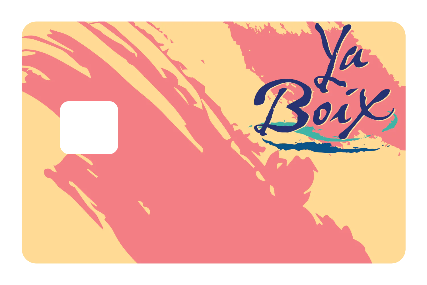 Ya Boix - Image 2