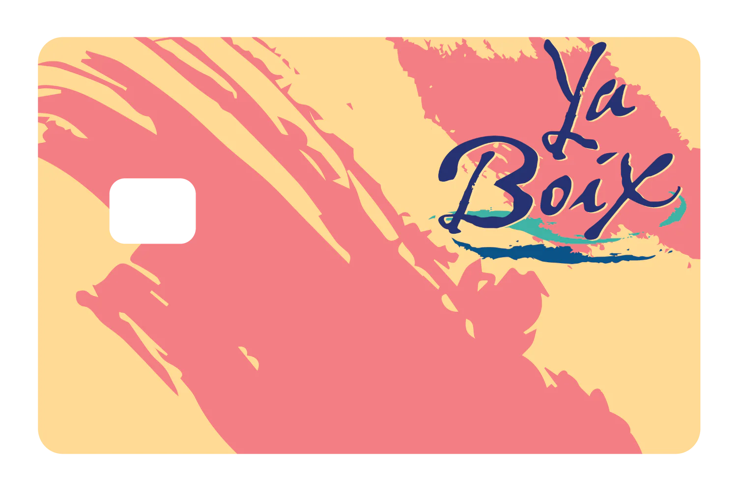 Ya Boix - Image 3
