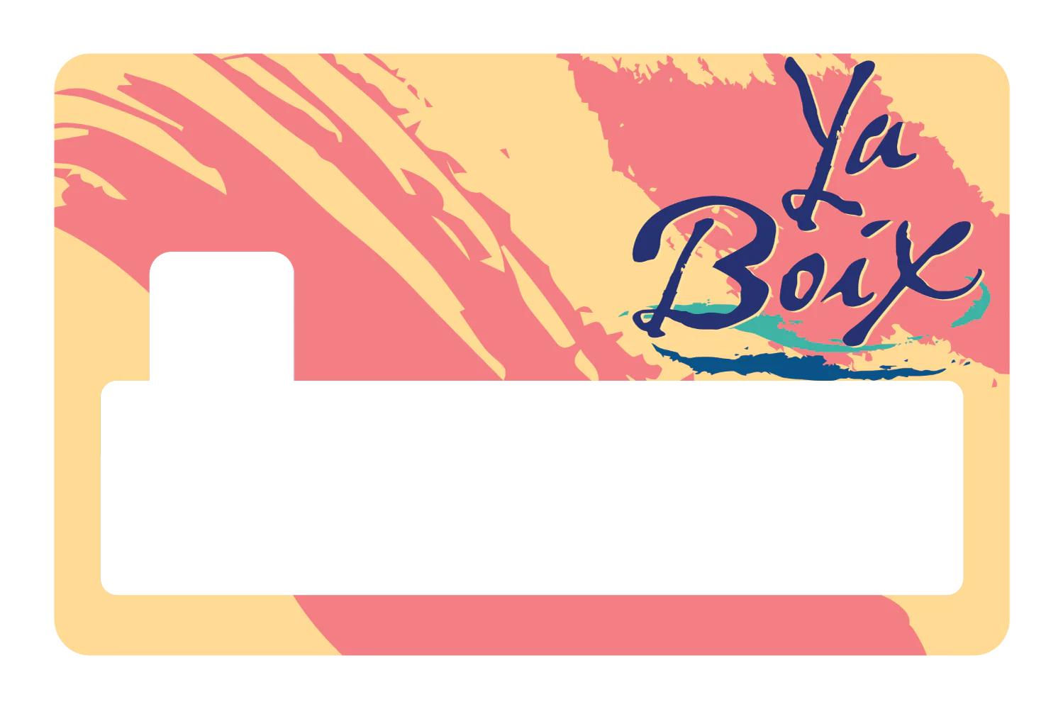 Ya Boix - Image 4