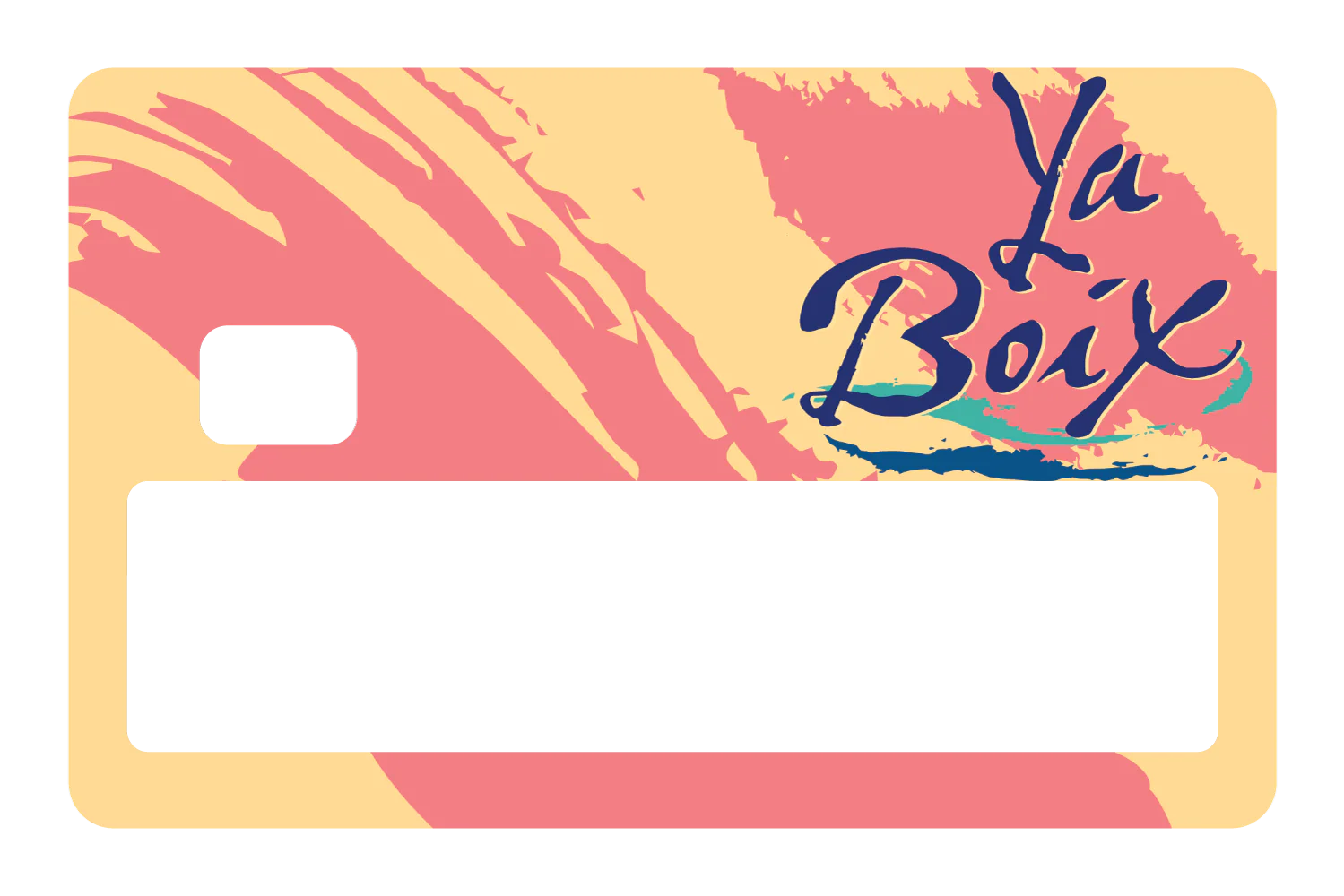 Ya Boix - Image 5