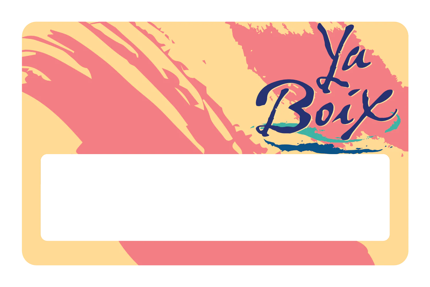 Ya Boix - Image 6