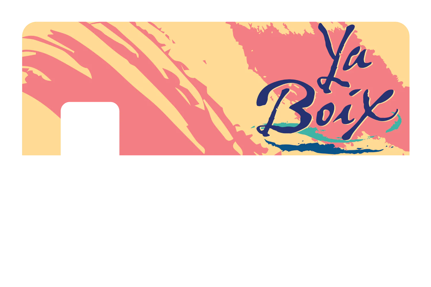 Ya Boix - Image 7