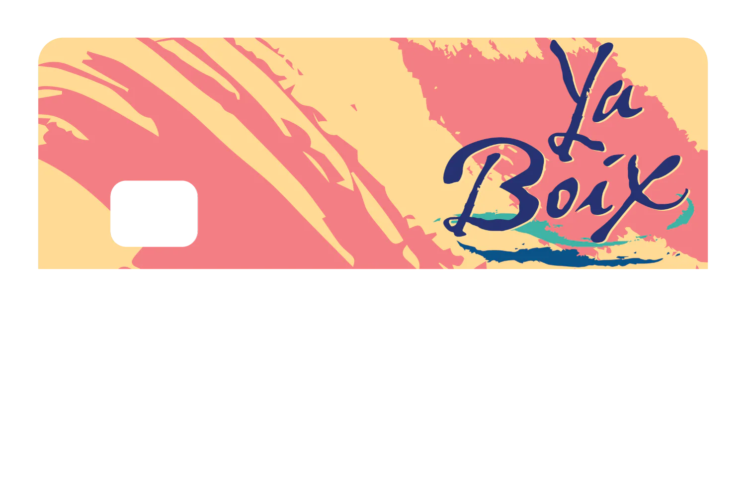 Ya Boix - Image 8