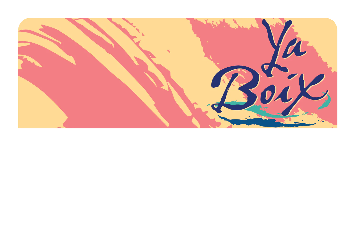 Ya Boix - Image 9