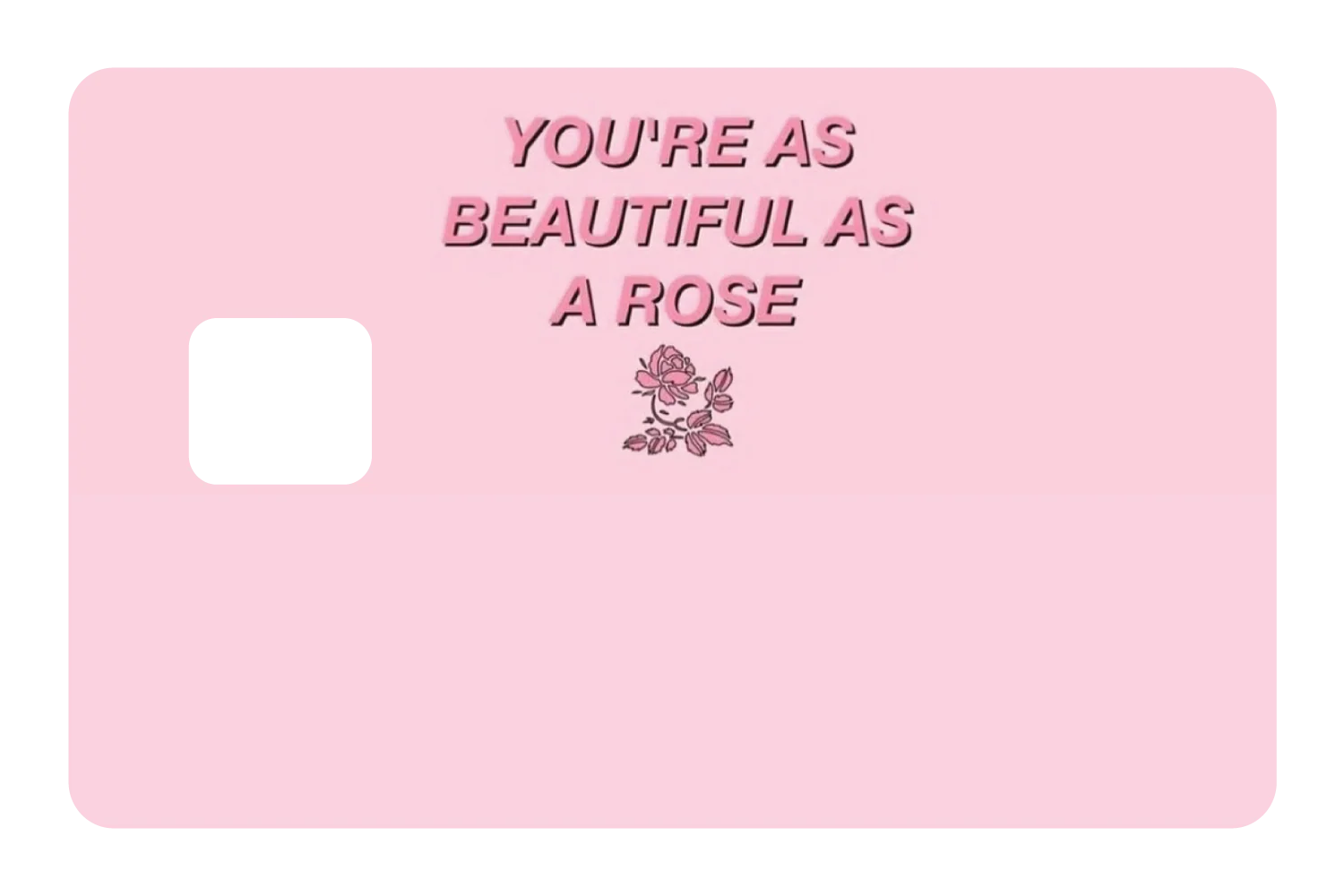 You're Beautiful - Image 2