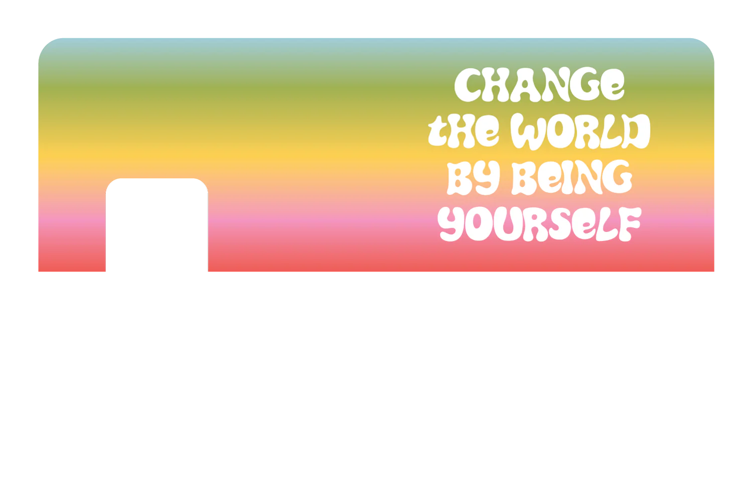 Change The World - Image 7