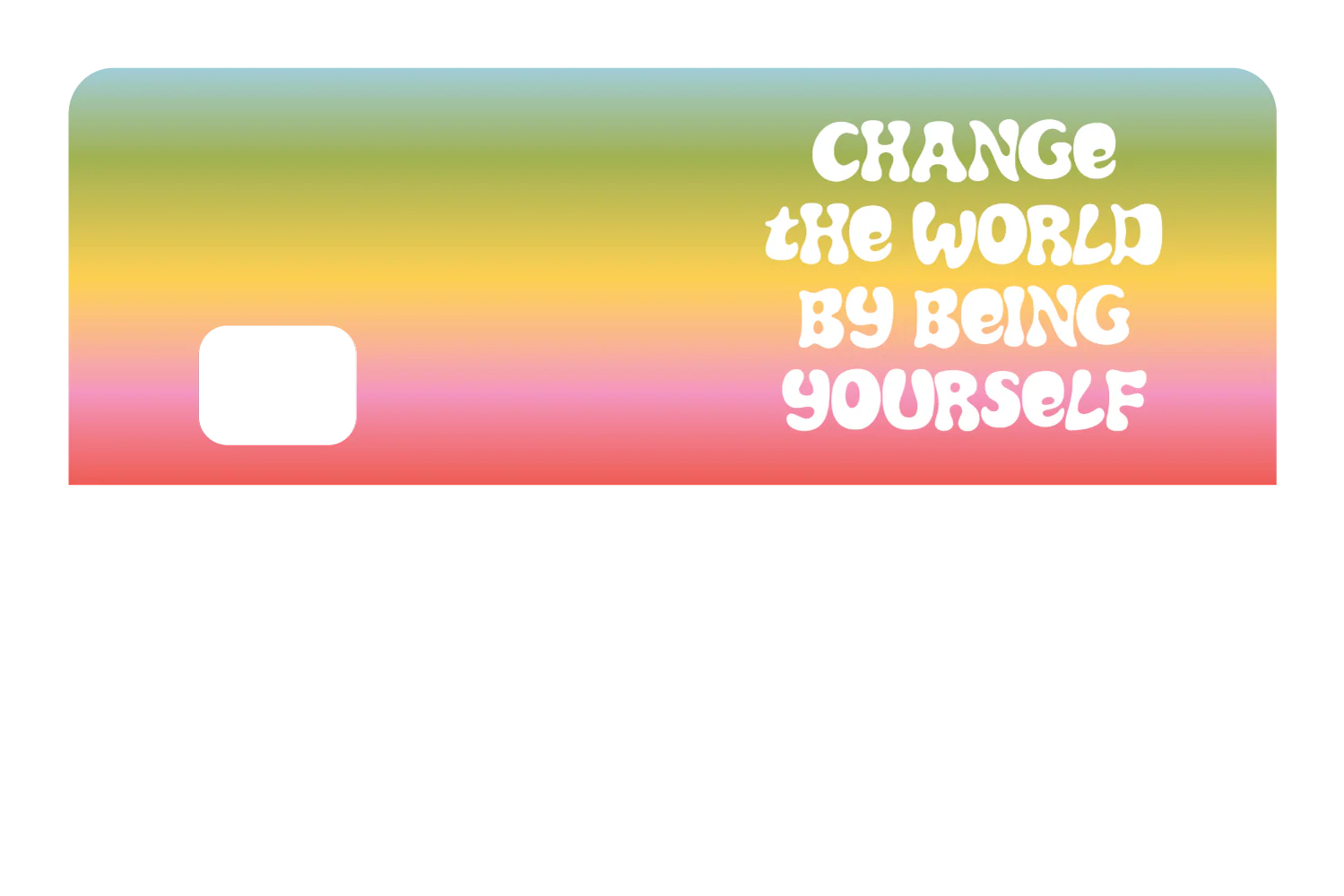 Change The World - Image 8