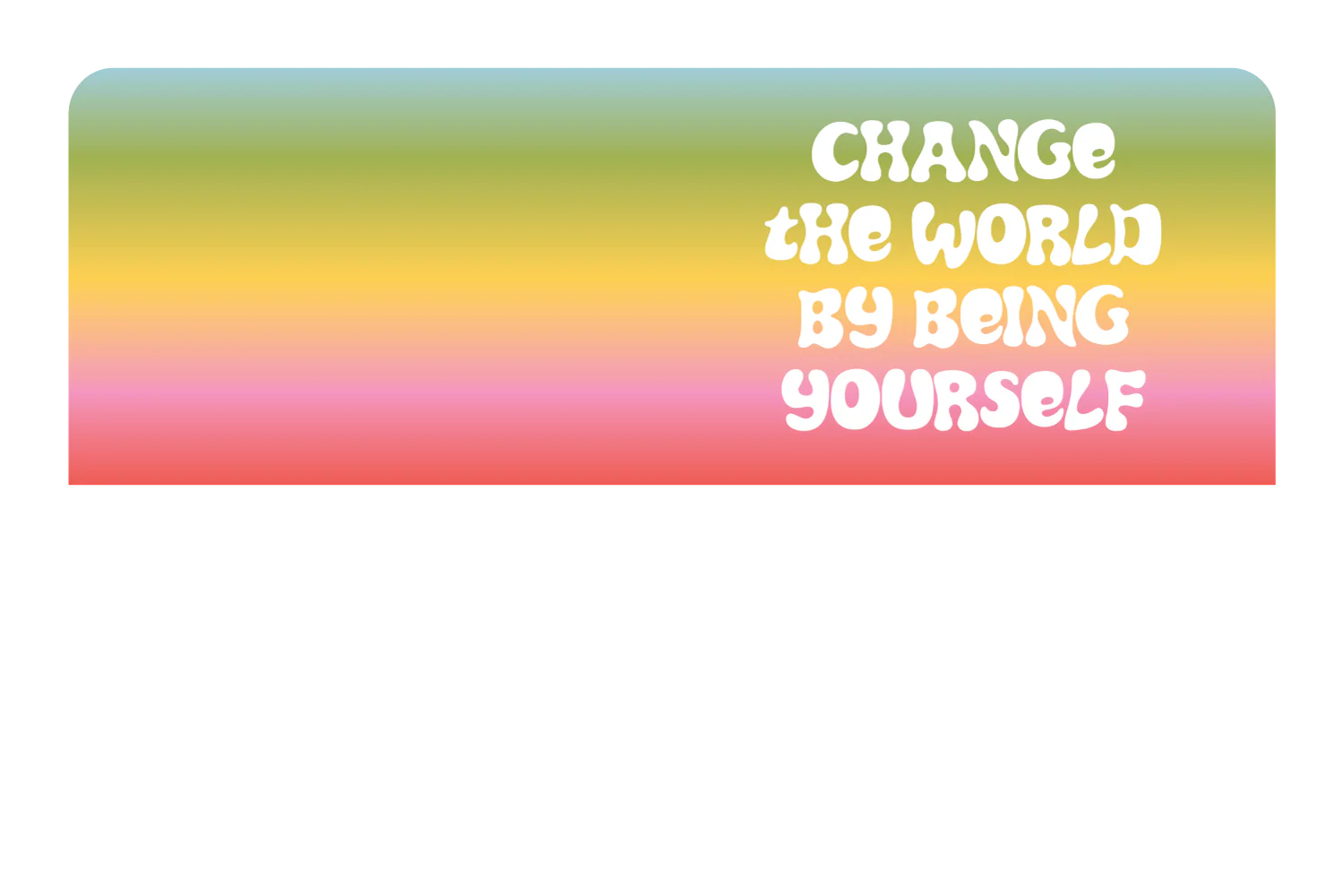 Change The World - Image 9