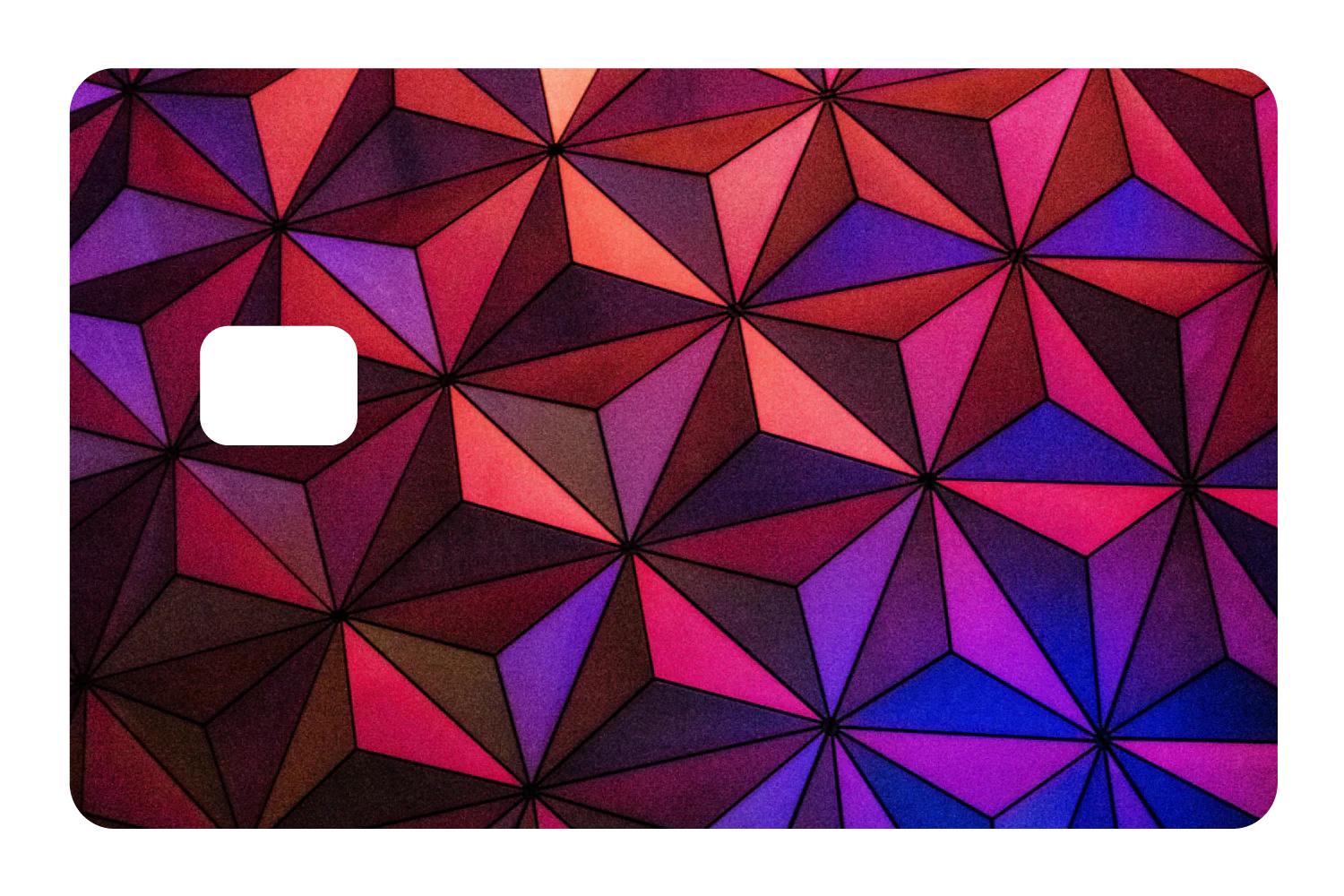 Charomatic Space - Image 2