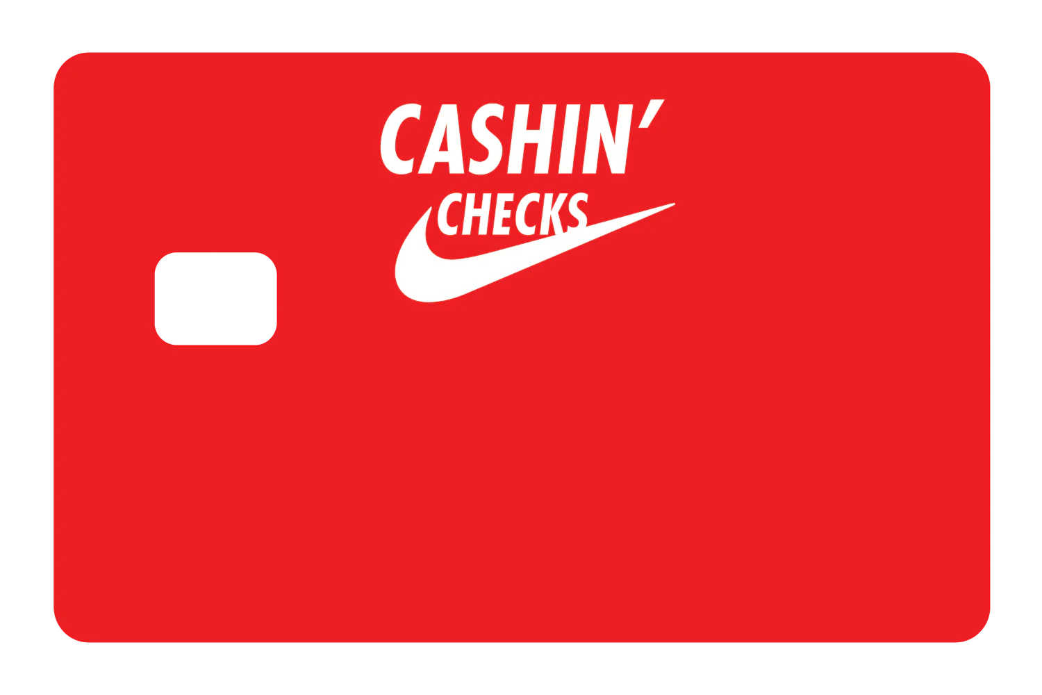 Checks - Image 3
