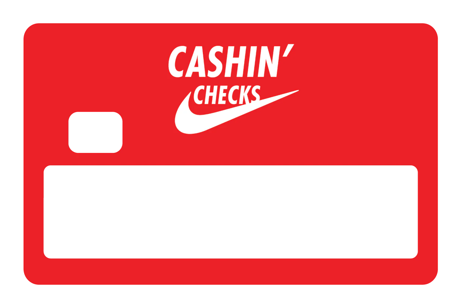 Checks - Image 5