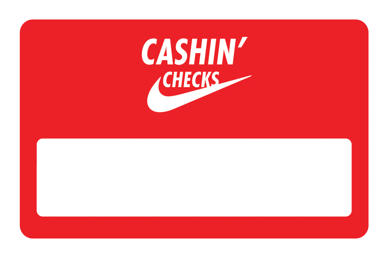 Checks - Image 6