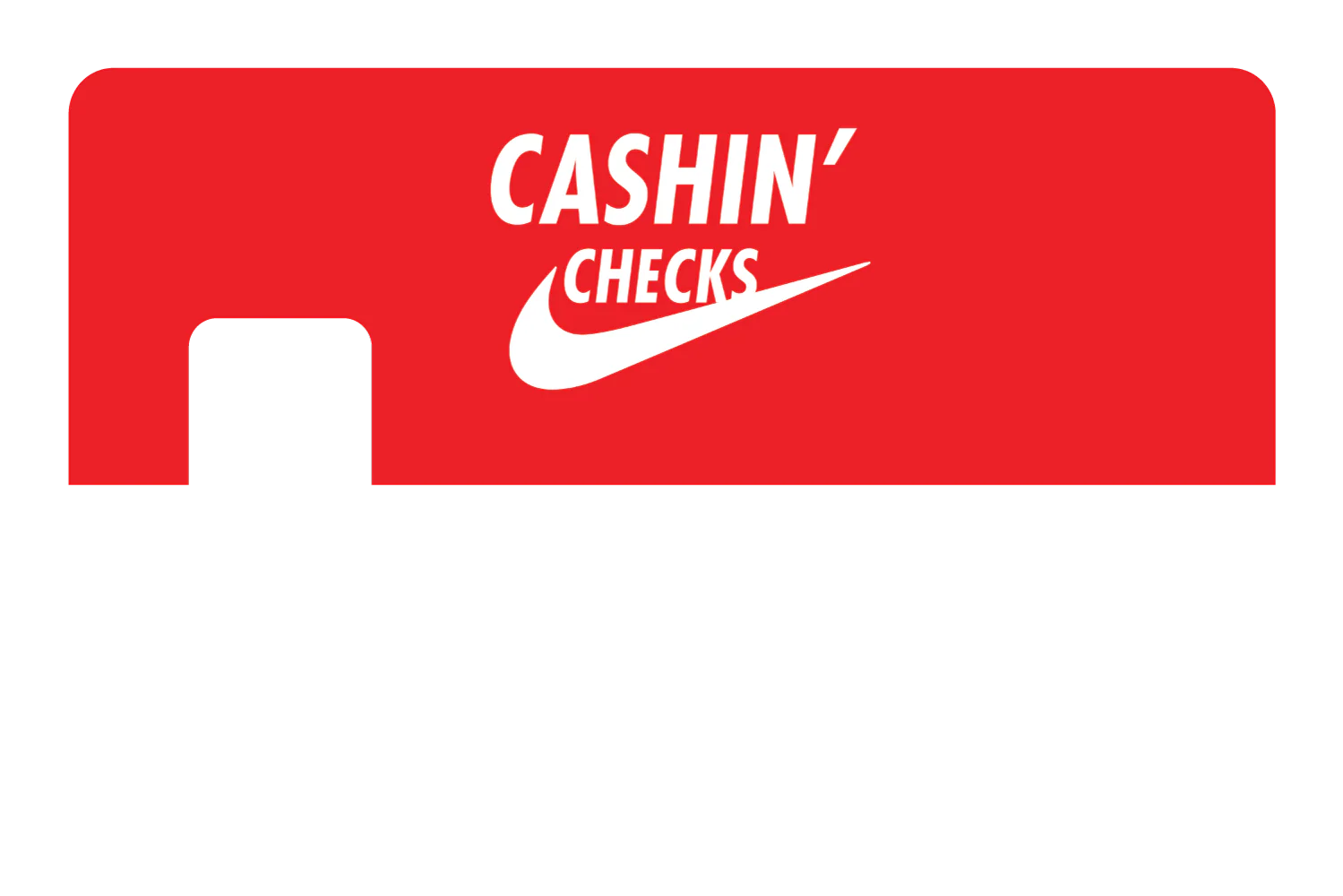 Checks - Image 7