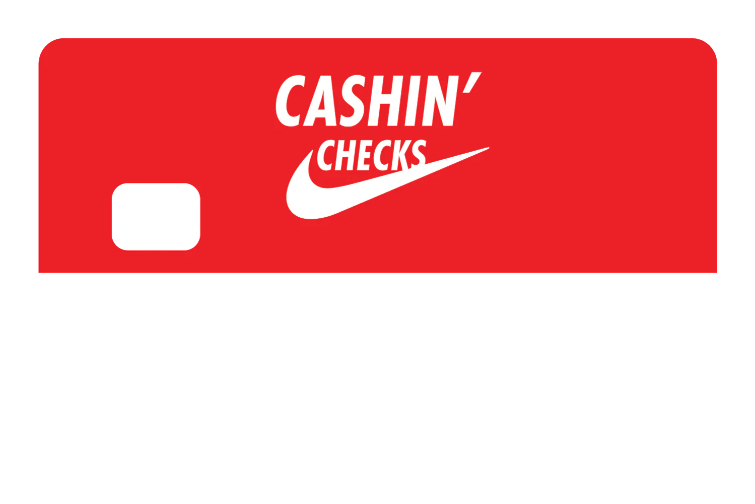 Checks - Image 8