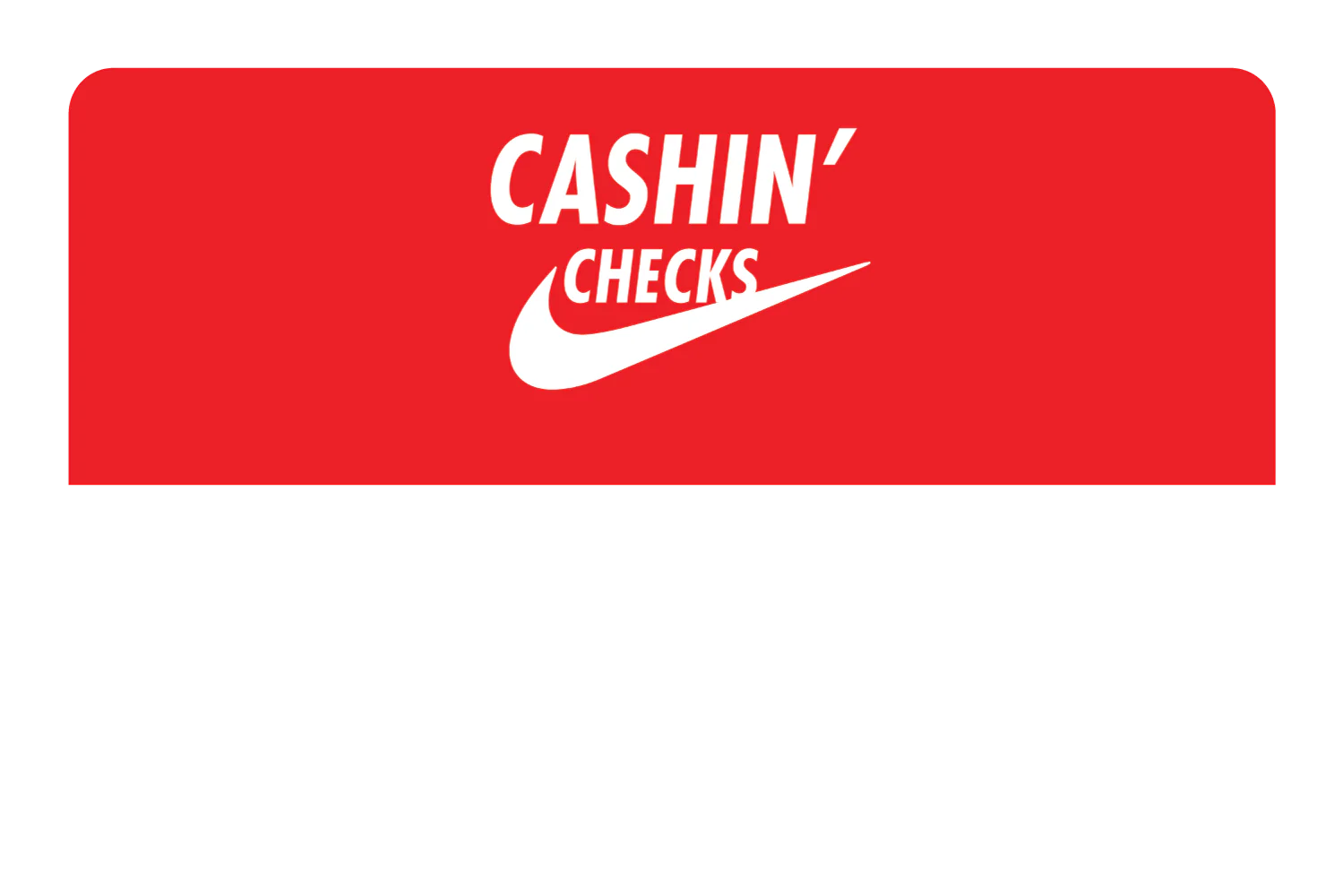 Checks - Image 9