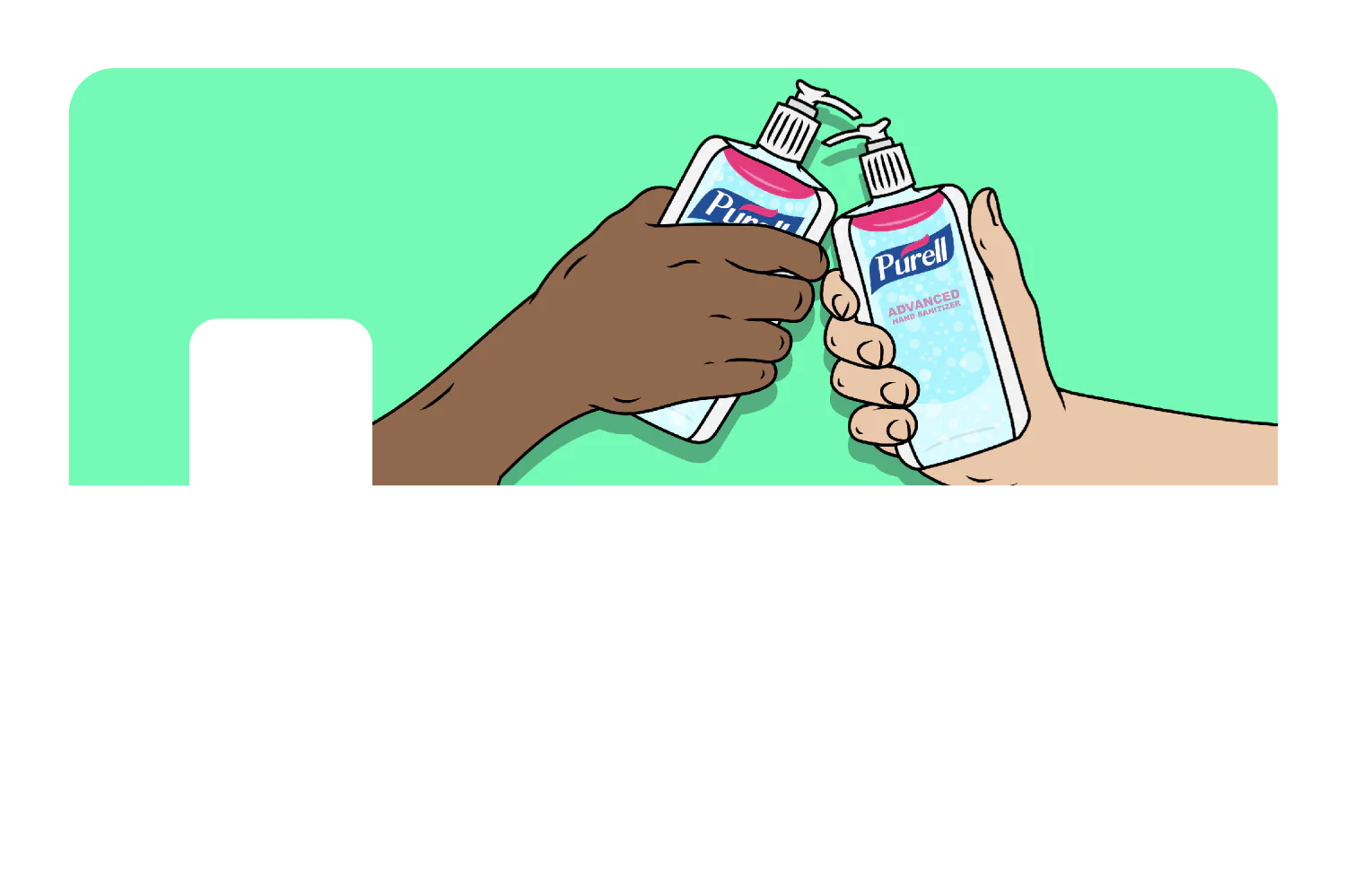 Cheers - Image 7