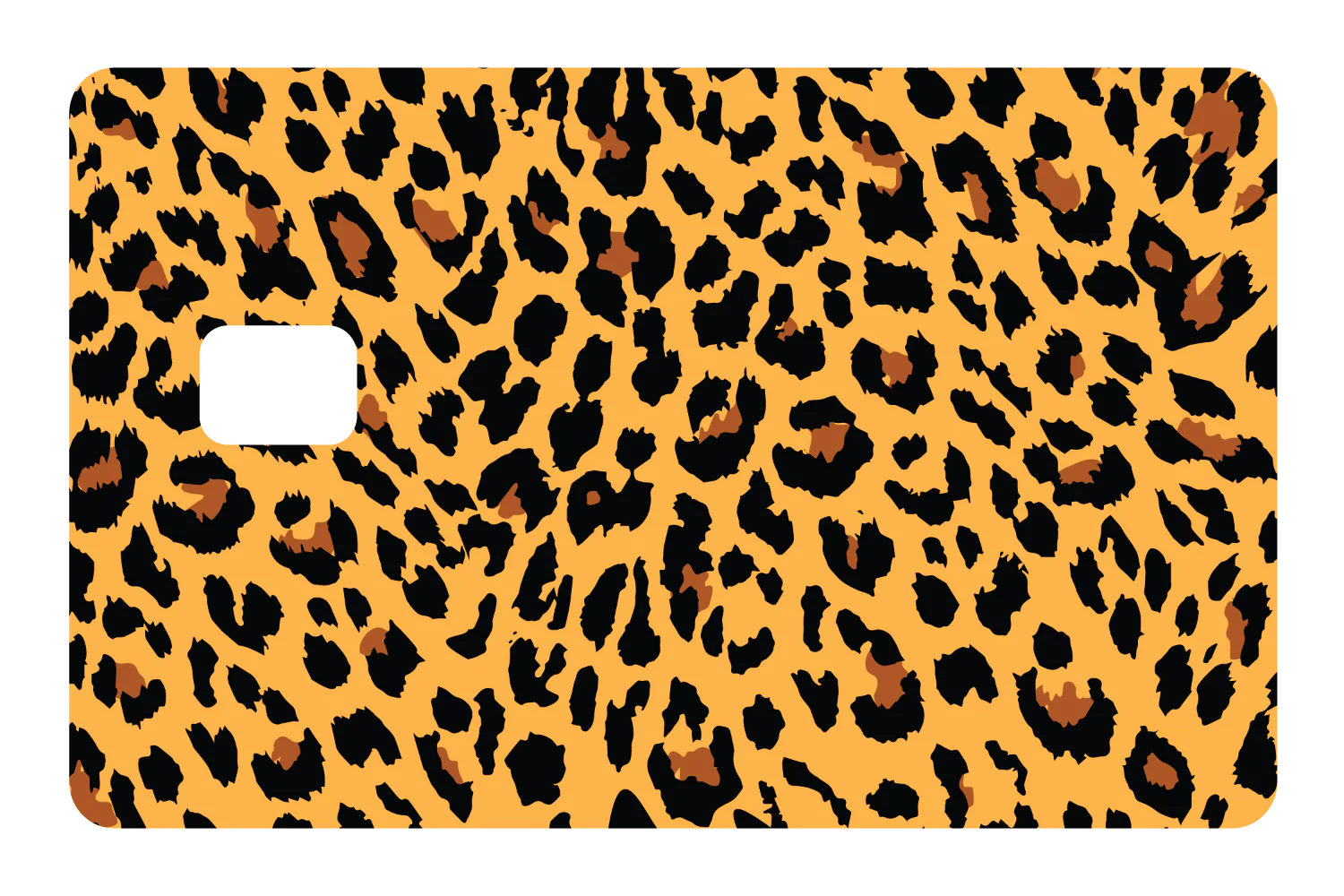 Cheetah Print - Image 3