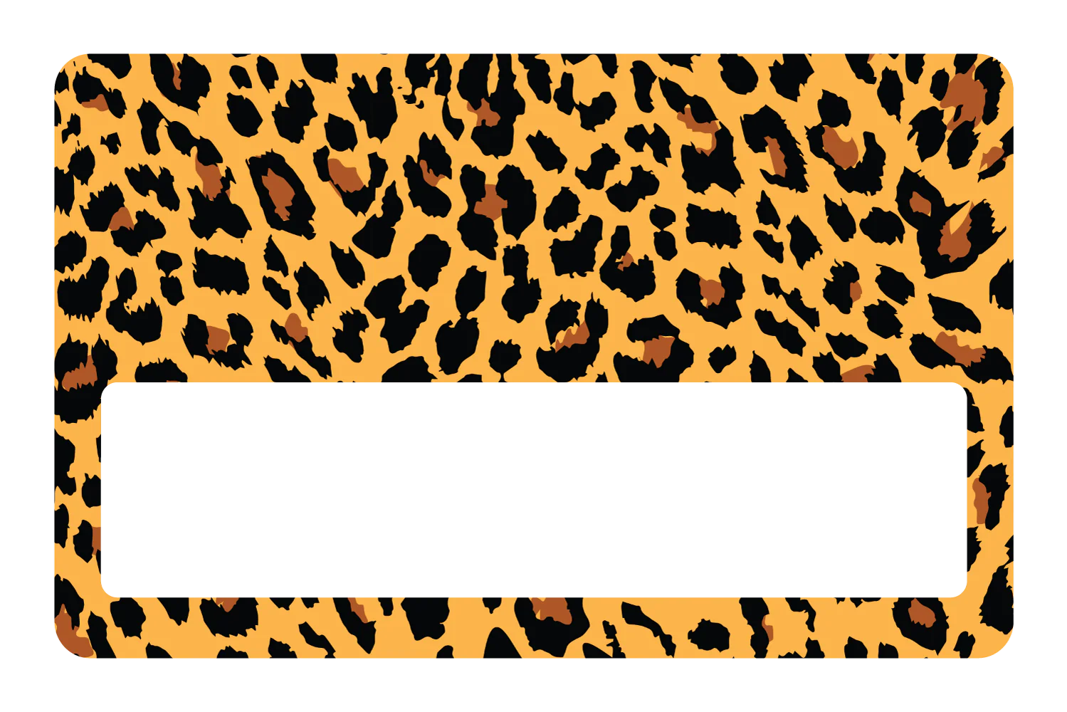 Cheetah Print - Image 6