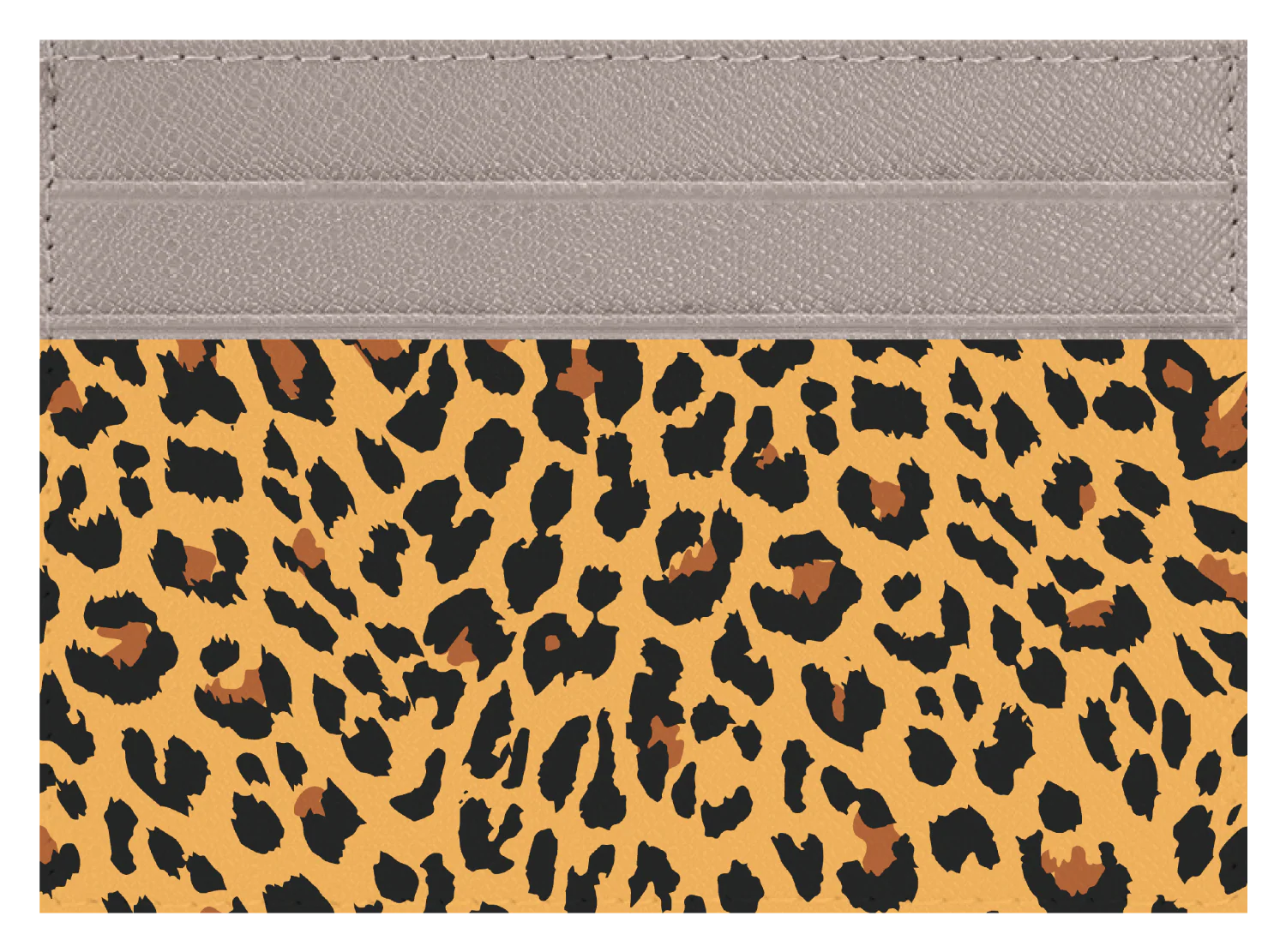 Cheetah Print - Image 3
