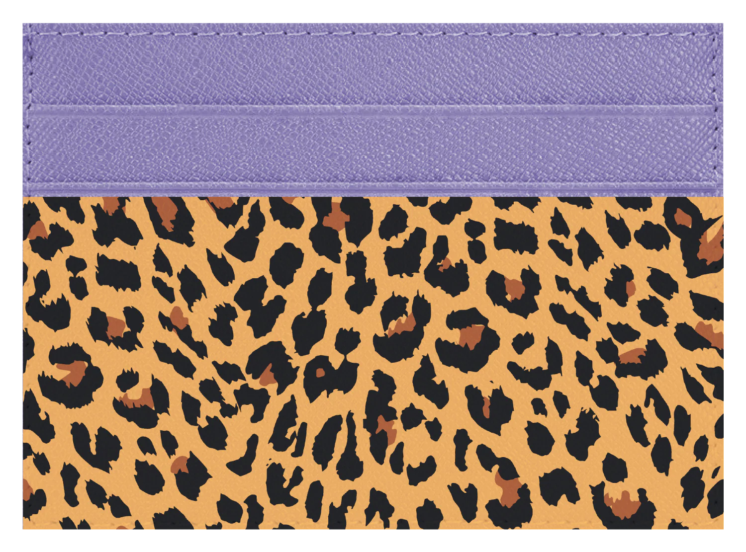 Cheetah Print - Image 6