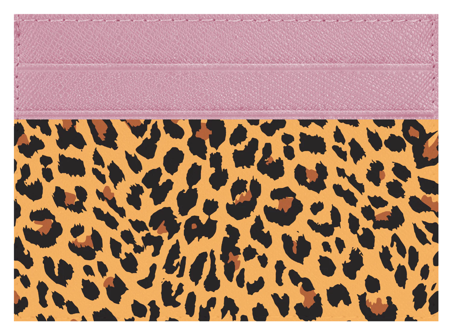 Cheetah Print - Image 8