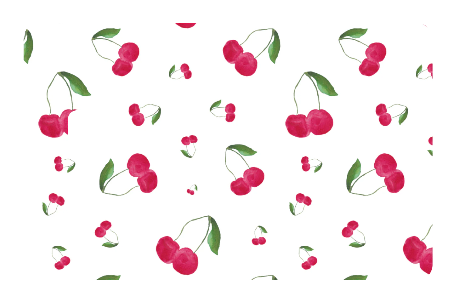 Cherries - Image 2