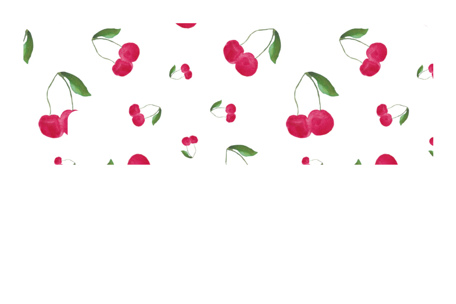 Cherries - Image 8