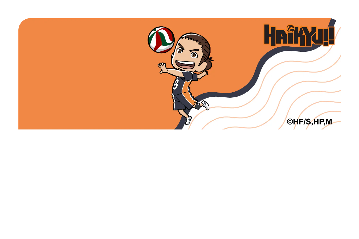 Chibi Asahi - Image 9