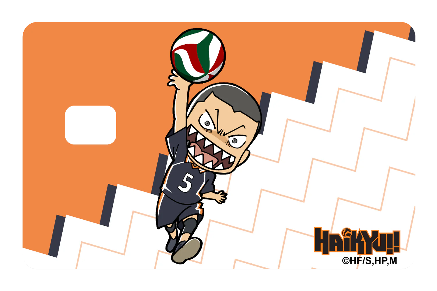 Chibi Tanaka - Image 2