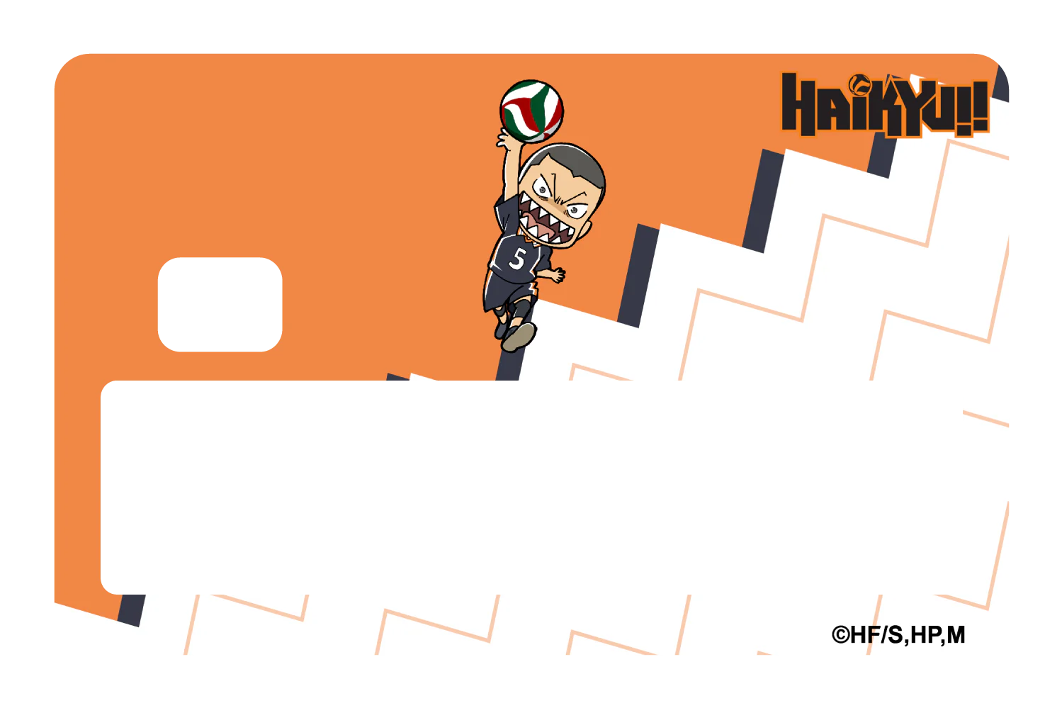 Chibi Tanaka - Image 5