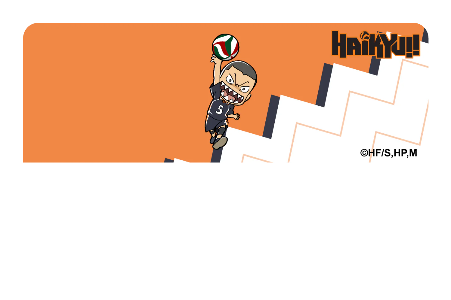 Chibi Tanaka - Image 9