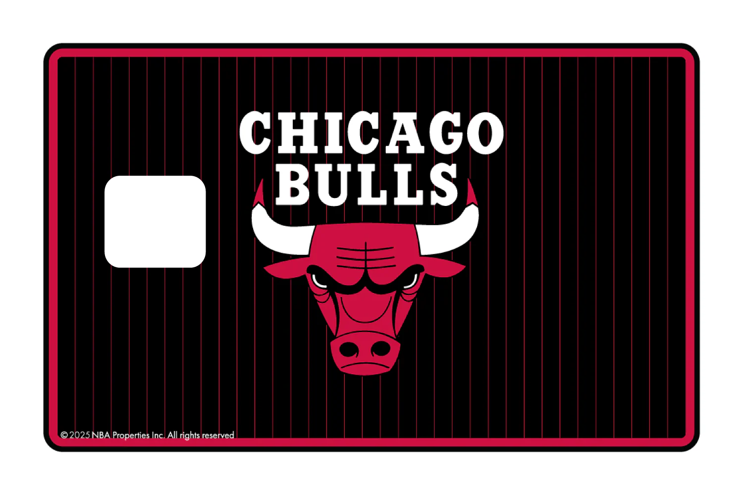 Chicago Bulls: Showtime - Image 3
