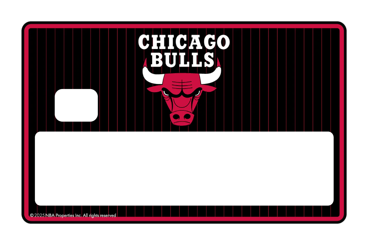 Chicago Bulls: Showtime - Image 5