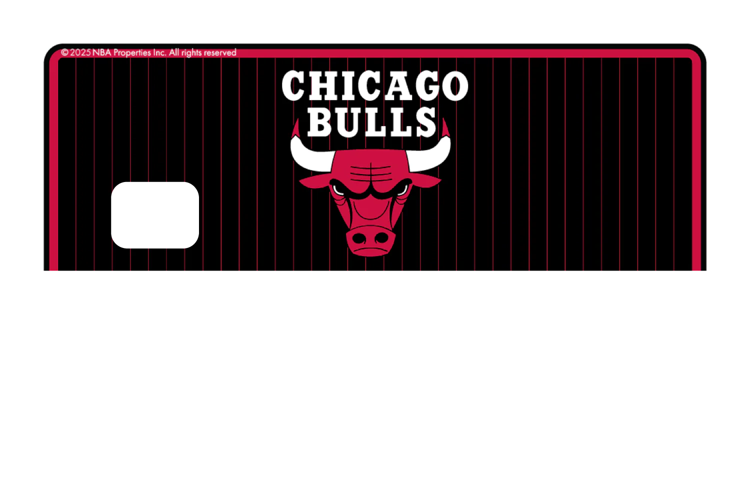 Chicago Bulls: Showtime - Image 8