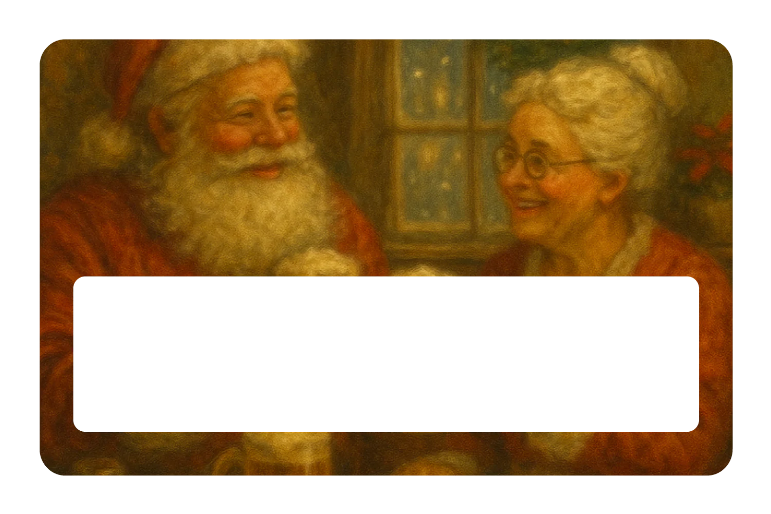 Christmas Cheers - Image 6