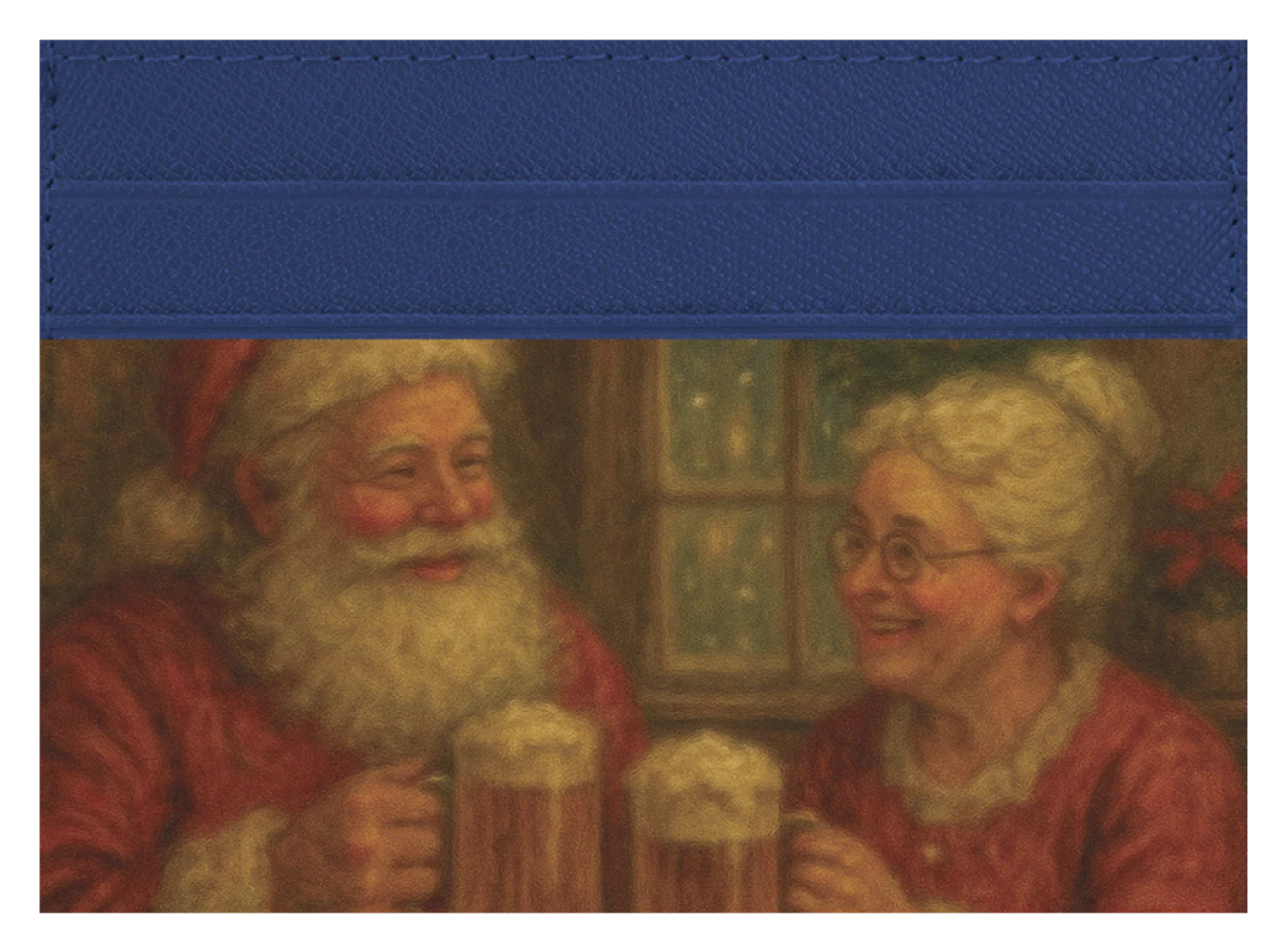 Christmas Cheers - Image 2