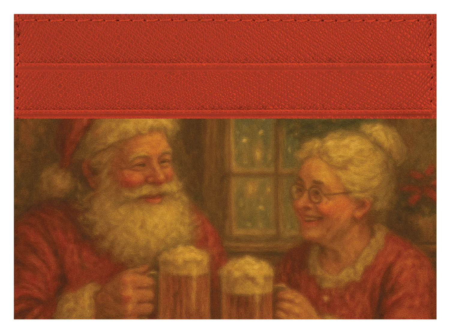 Christmas Cheers - Image 6
