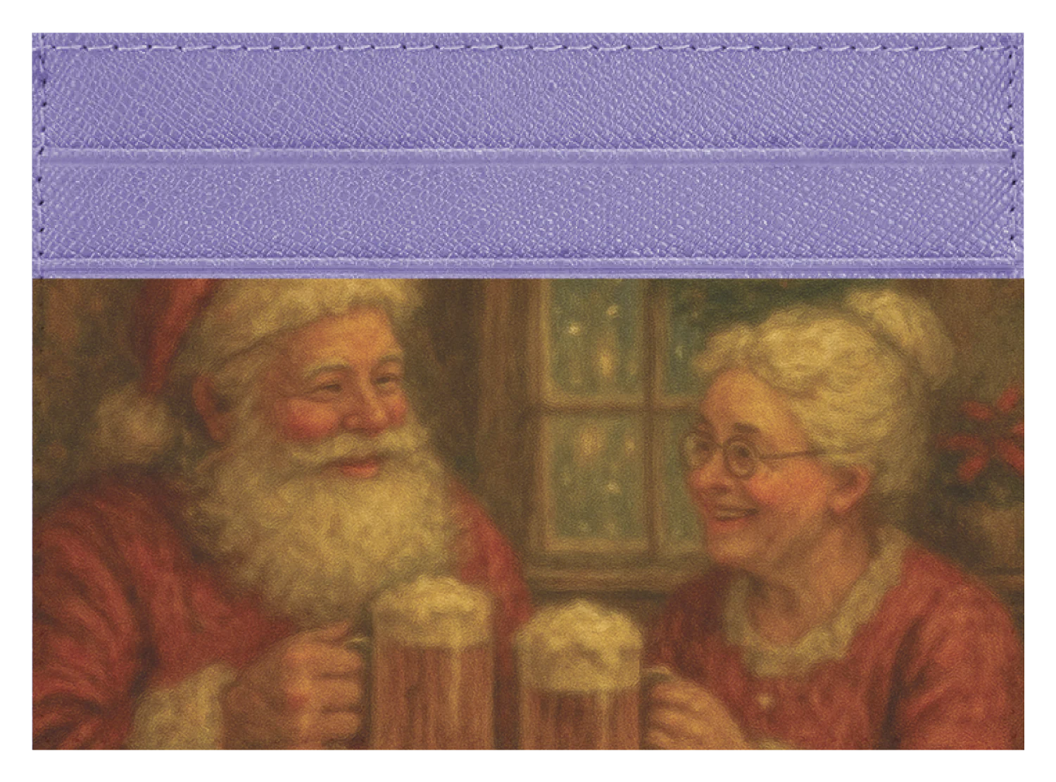 Christmas Cheers - Image 8
