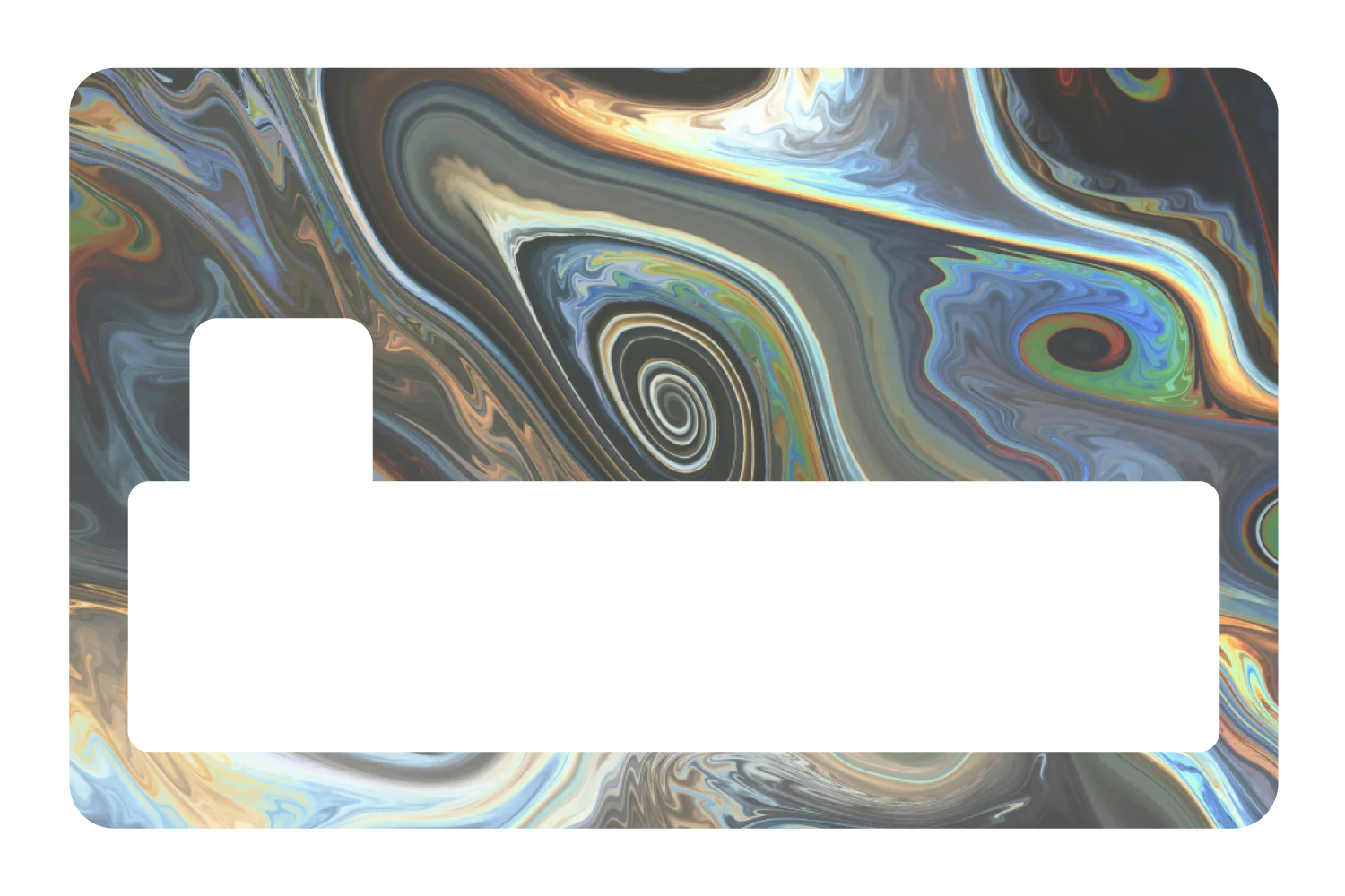 Chrome Karma - Image 4