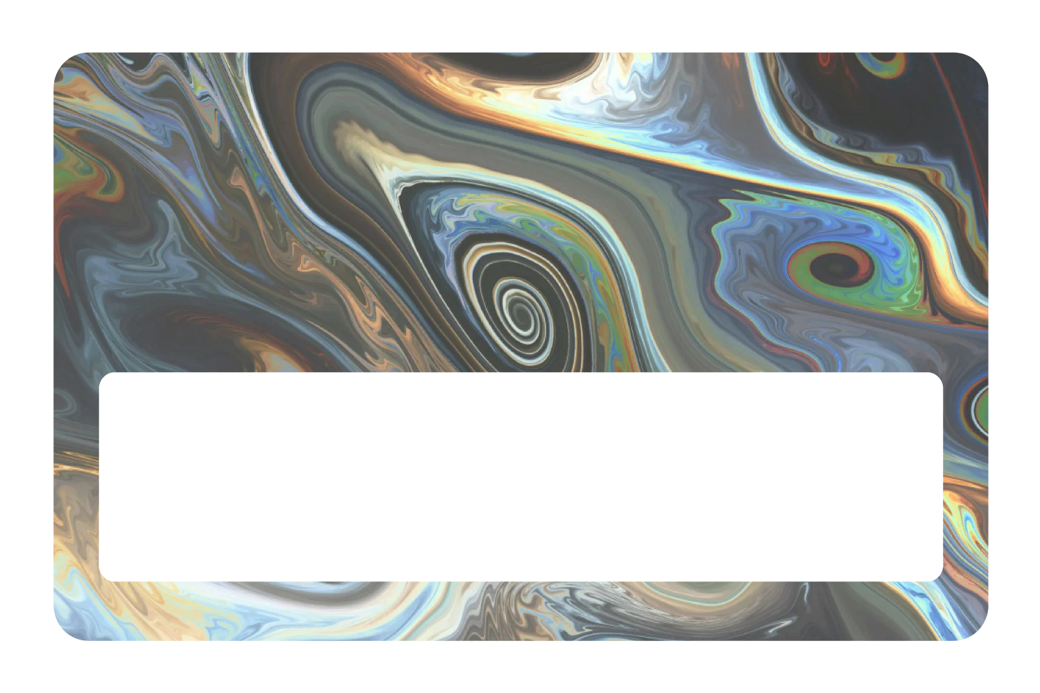 Chrome Karma - Image 6